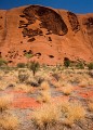 Uluru_20070922_137