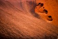 Uluru_20070922_181