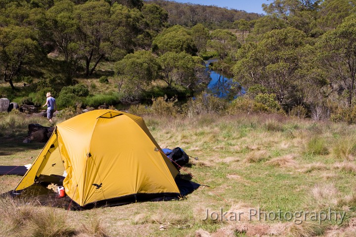 Barrington_Tops_20081222_0004.jpg