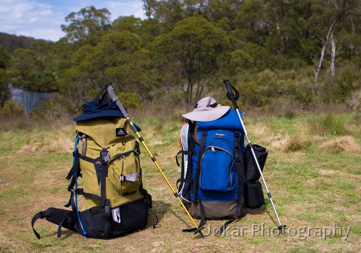 Barrington_Tops_20081223_0060.jpg