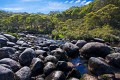 Barrington_Tops_20081222_0007