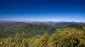 Barrington_Tops_20081222_0036