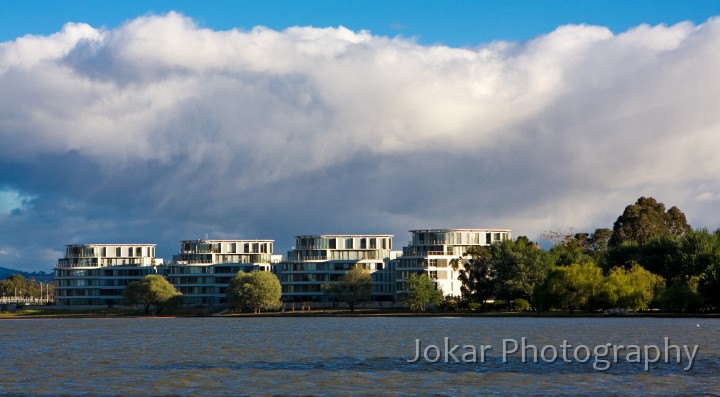 Burley_Griffin_20081022_014.jpg