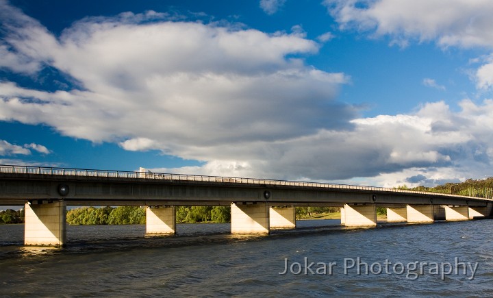 Burley_Griffin_20081022_019.jpg