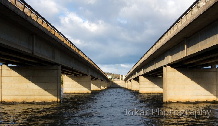 Burley_Griffin_20081022_029.jpg