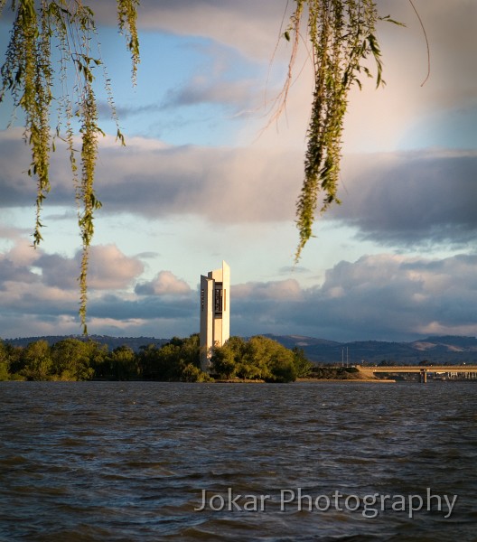 Burley_Griffin_20081022_051.jpg