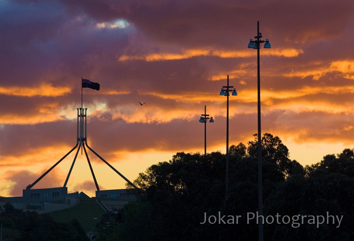 Burley_Griffin_20081022_070.jpg