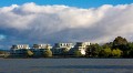 Burley_Griffin_20081022_014