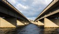 Burley_Griffin_20081022_029