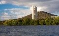 Burley_Griffin_20081022_033