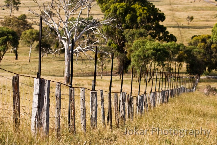 Burnt_Stump_Hill_20080123_013.jpg