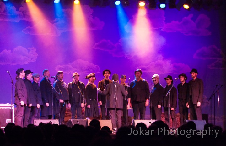 Folk_Festival_20080322_131.jpg - Spooky Men's Chorale