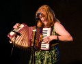 Folk_Festival_20080322_004