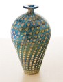 Glassware_20081006_002
