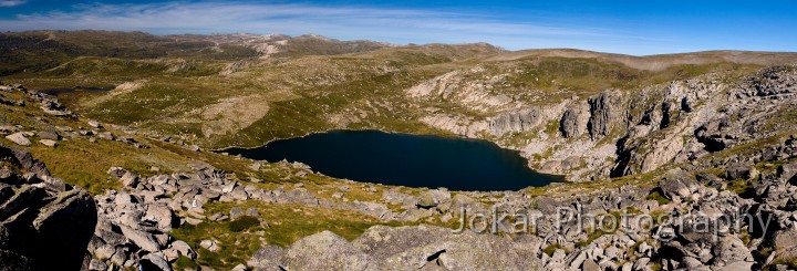 Blue_Lake_panorama.jpg