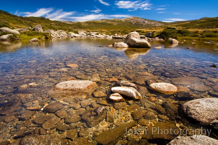 Hedley_Tarn_20080308_001.jpg