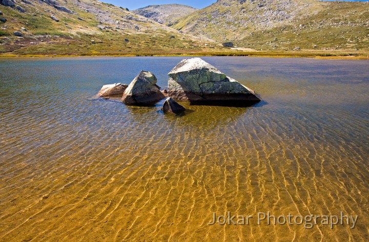 Hedley_Tarn_20080308_005.jpg