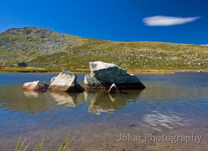 Hedley_Tarn_20080308_008.jpg