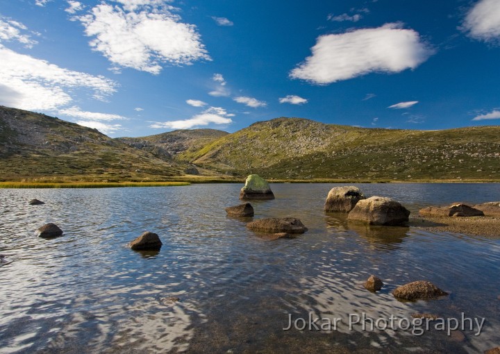 Hedley_Tarn_20080308_013.jpg