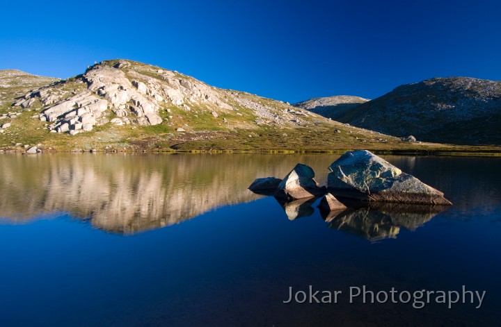 Hedley_Tarn_20080309_094.jpg