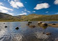 Hedley_Tarn_20080308_013