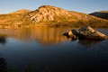 Hedley_Tarn_20080309_074