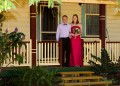 J&J_wedding_20080426_005