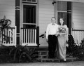 J&J_wedding_20080426_006