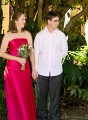 J&J_wedding_20080426_014