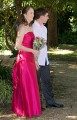 J&J_wedding_20080426_017