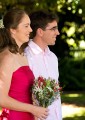 J&J_wedding_20080426_019