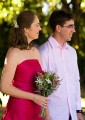 J&J_wedding_20080426_022