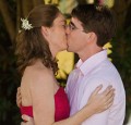 J&J_wedding_20080426_043