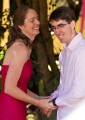 J&J_wedding_20080426_044