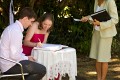 J&J_wedding_20080426_046