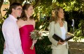 J&J_wedding_20080426_067