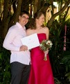 J&J_wedding_20080426_079