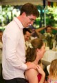 J&J_wedding_20080426_170