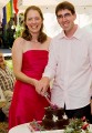 J&J_wedding_20080426_188