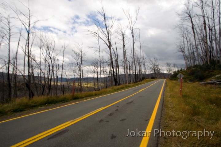 Jagungal_20080201_004.jpg - Snowy Mountains Highway, Sawyers Hill (near Kiandra)