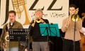 Jazz_in_the-Vines_20080301_002