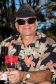 Jazz_in_the-Vines_20080301_071