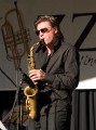 Jazz_in_the-Vines_20080301_080