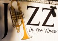 Jazz_in_the-Vines_20080301_118