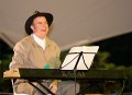 Jazz_in_the-Vines_20080301_177