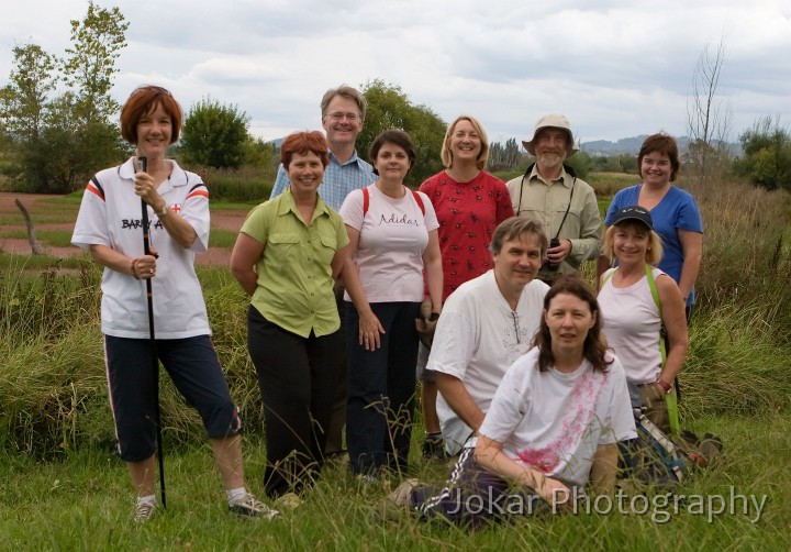 Jerrabomberra_Wetlands_20080220_128.jpg