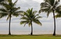 Port_Douglas_20080622_045