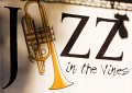 Jazz_in_the_Vines