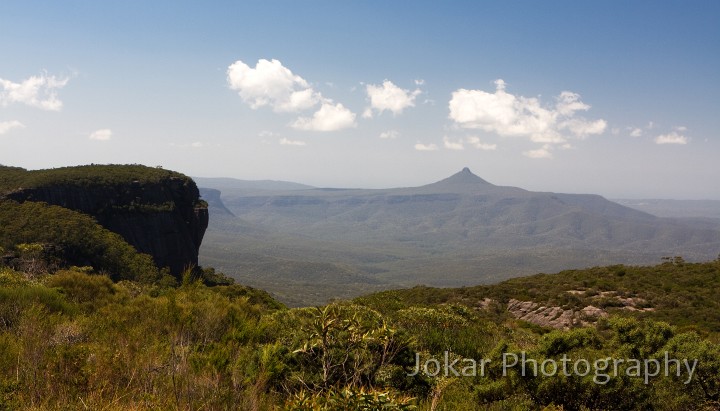 Budawangs_20090307_001.jpg