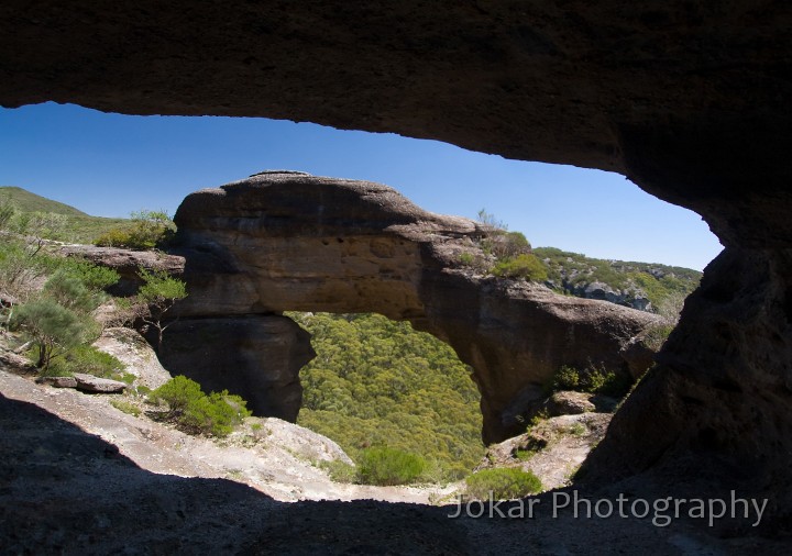 Budawangs_20090307_005.jpg